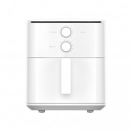 Аэрогриль Xiaomi Air Fryer Essential 6L