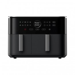 Аэрогриль Xiaomi Dual Zone Air Fryer 10L