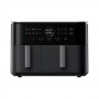 Аэрогриль Xiaomi Dual Zone Air Fryer 10L
