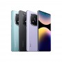 Смартфон Xiaomi Redmi Note 14 Pro+ 5G 8/256GB
