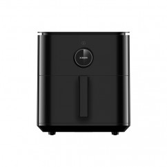 Аэрогриль Xiaomi Smart Air Fryer 6.5L