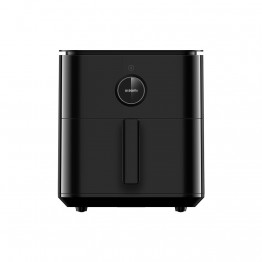 Аэрогриль Xiaomi Smart Air Fryer 6.5L