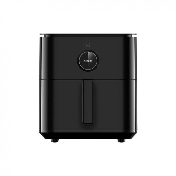 Аэрогриль Xiaomi Smart Air Fryer 6.5L