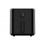 Аэрогриль Xiaomi Smart Air Fryer 6.5L