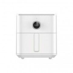 Аэрогриль Xiaomi Smart Air Fryer 6.5L