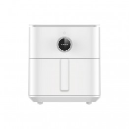 Аэрогриль Xiaomi Smart Air Fryer 6.5L