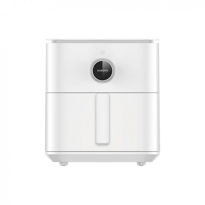Аэрогриль Xiaomi Smart Air Fryer 6.5L