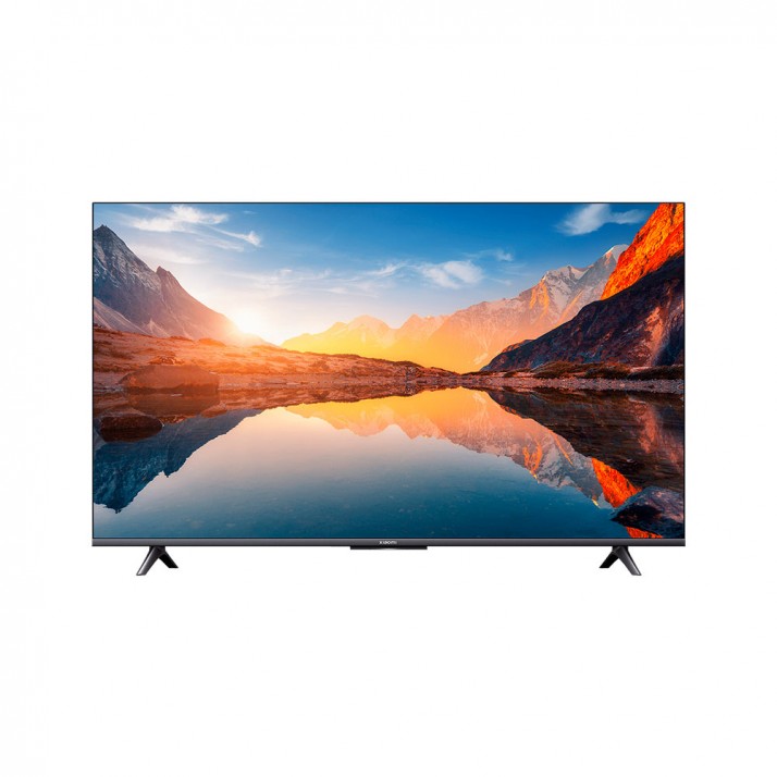 Телевизор Xiaomi TV A 43 FHD 2026