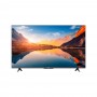 Телевизор Xiaomi TV A 43 FHD 2026