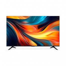 Телевизор Xiaomi TV A 65 2026 4K UHD