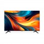 Телевизор Xiaomi TV A 65 2026 4K UHD