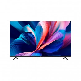 Телевизор Xiaomi TV A Pro 43 2026 4K QLED