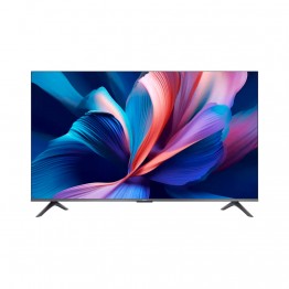 Телевизор Xiaomi TV A Pro 50 2026 4K QLED